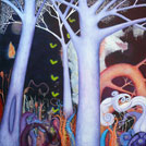 Introduction to a Fairy Tale